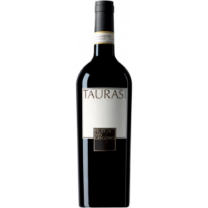 Taurasi 2019 - Feudi San Gregorio