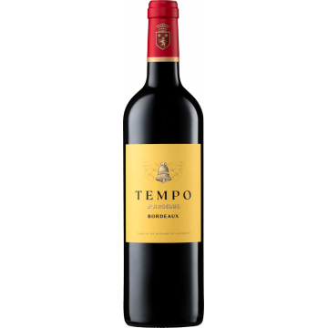 Tempo d'Angelus 2023