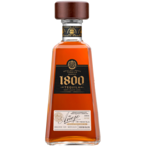 Tequila 1800 - Anejo