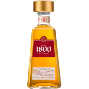 Tequila 1800 - Reposado