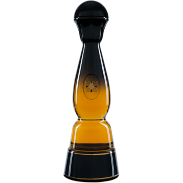 Tequila Clase Azul Gold