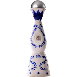 Tequila Clase Azul Reposado