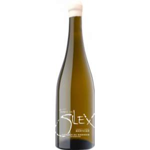 Terre de Silex 2023 - Clément & Florian Berthier
