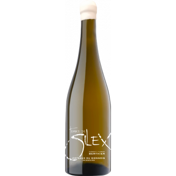 Terre de Silex 2023 - Clément & Florian Berthier