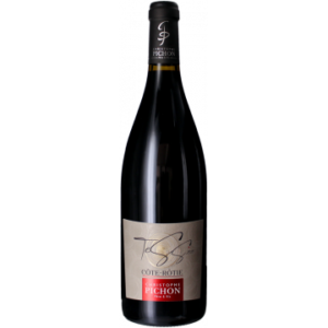 Tess 2023 - Christophe Pichon