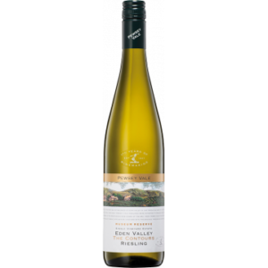 The Contours Riesling Museum Release 2017 - Pewsey Vale