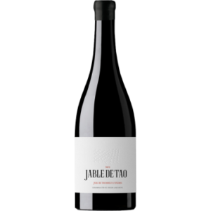Tinto 2022 - Jable de Tao
