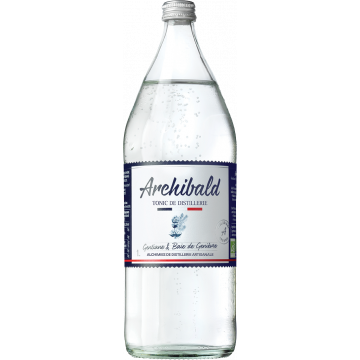 Tonic Bio Archibald - 1l