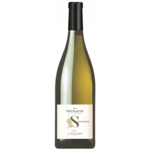 Touraine Sauvignon Blanc 2024 - Domaine Jean Francois Roy