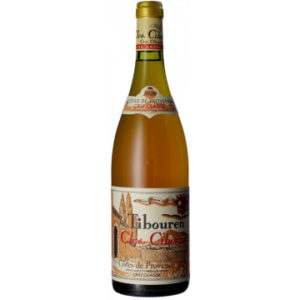 Tradition Rosé 2024 - Clos Cibonne - Cru Classé