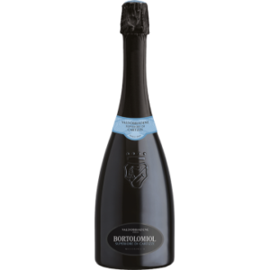 Valdobbiadene Prosecco Superiore di Cartizze Dry 2025 - Bortolomiol