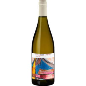 Vau de Vey 2025 - Domaine des Malandes