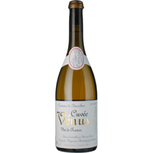 Venus 2018 - Caveau de Bacchus