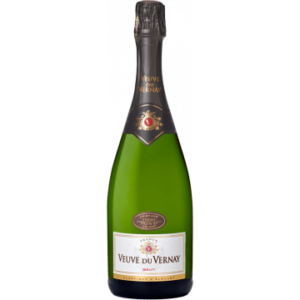 Veuve du Vernay Brut