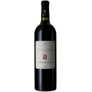 Vieilles Vignes 2023 - Domaine Gauby