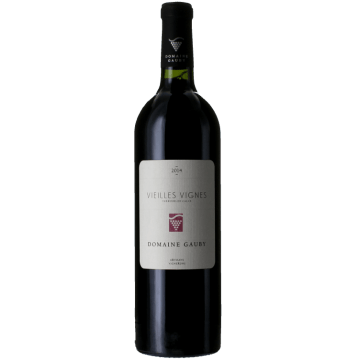 Vieilles Vignes 2023 - Domaine Gauby