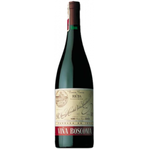 Viña Bosconia Reserva 2014 - López de Heredia