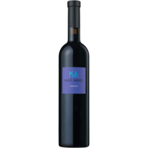 Vintage 2023 - Mas Amiel