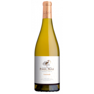 Viognier 2025 - Vignobles Paul Mas