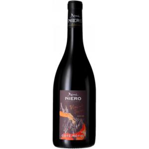 Vires de Serine 2022 - Remi Niero