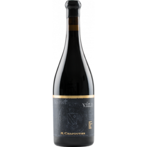 V.I.t. Visitare Interiore Terrae 2021 - Domaine de Bila Haut
