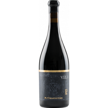 V.I.t. Visitare Interiore Terrae 2021 - Domaine de Bila Haut