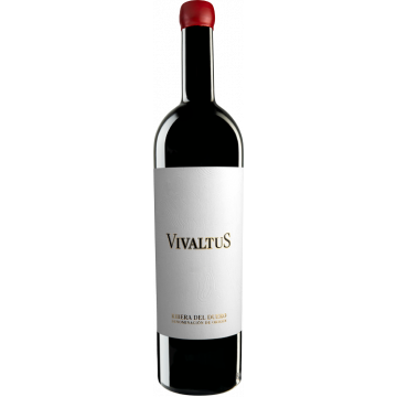 Vivaltus 2020 - Vivaltus
