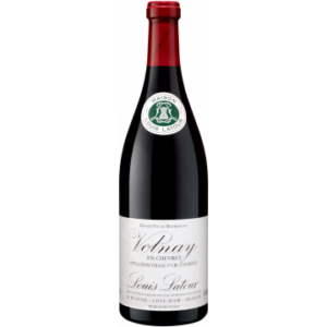 Volnay 1er Cru - En Chevret 2017 - Louis Latour