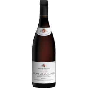 Volnay 1er Cru Les Caillerets 2021 - Ancienne Cuvée Carnot - Bouchard Père et Fils