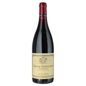 Volnay 1er Cru - Santenots 2016 - Louis Jadot