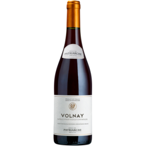 Volnay 2017 - Maison Patriarche