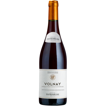 Volnay 2017 - Maison Patriarche