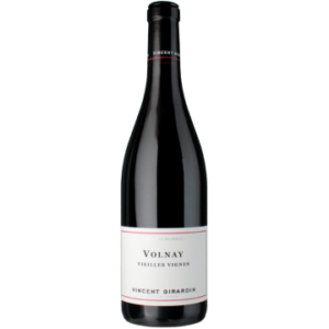Volnay Vieilles Vignes 2023 - Vincent Girardin