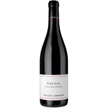 Volnay Vieilles Vignes 2023 - Vincent Girardin
