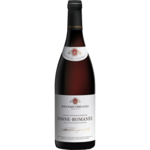 Vosne Romanée 2022 - Bouchard Père et Fils