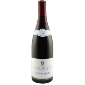 Vosne Romanée 2023 - Domaine Louis Fleurot