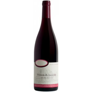 Vosne Romanée 2023 - Domaine Roblot Marchand