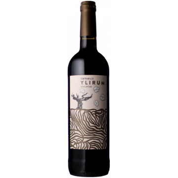 Ylirum 2024 - Vega Demara