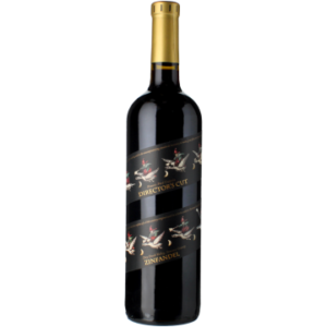 Zinfandel - Director's Cut 2021 - Francis Ford Coppola